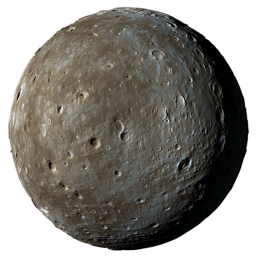 Ceres Asteroid Belt Location Png 06202024