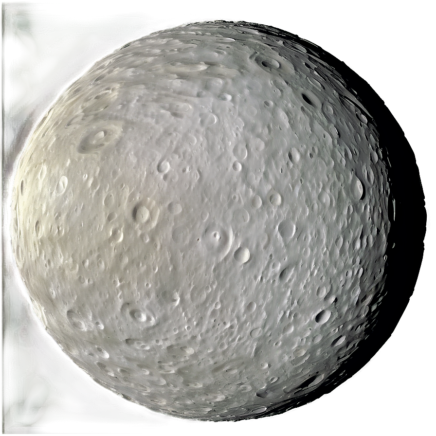 Ceres Asteroid Belt Location Png Qsf16