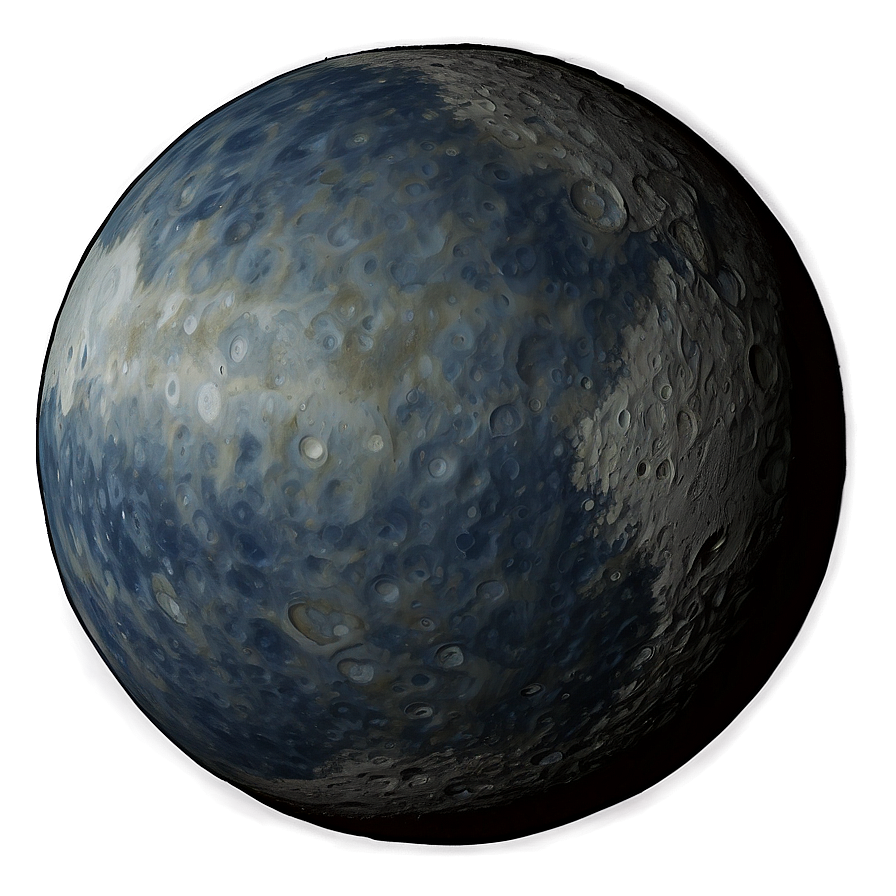 Ceres Distance From Earth Png Csa