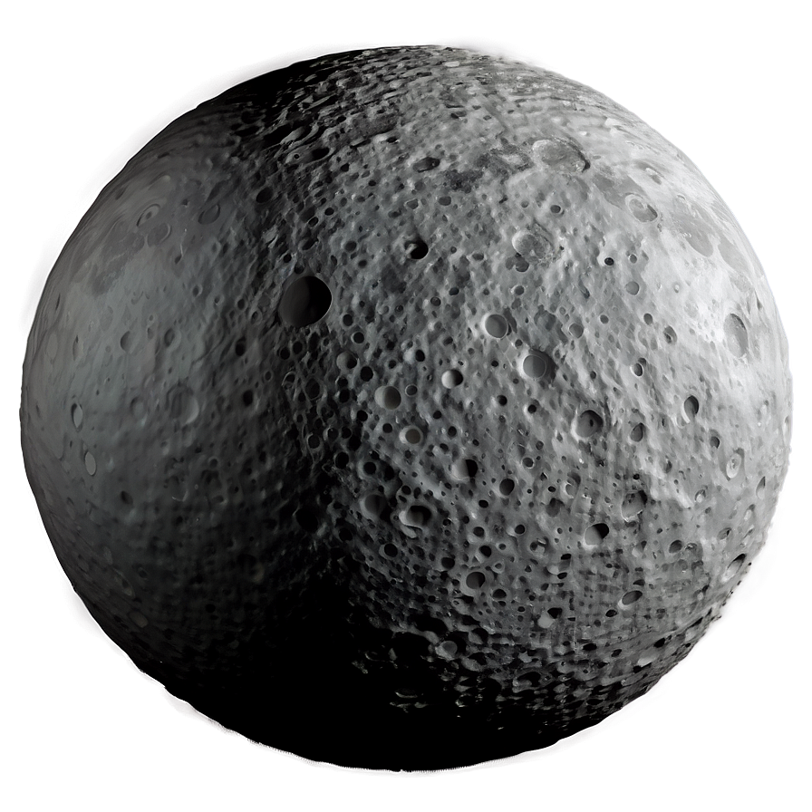 Ceres Dwarf Planet Factsheet Png Iml61