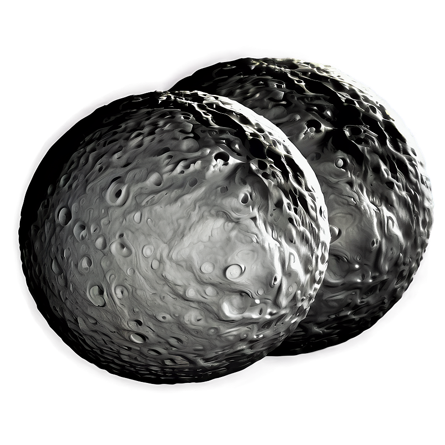 Ceres Historic Telescope Images Png Ibu16