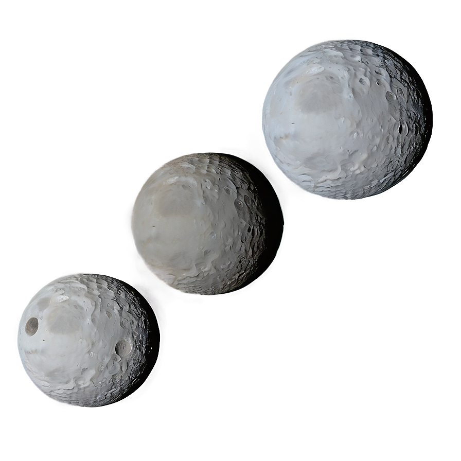 Ceres In Early Astronomy Png 4