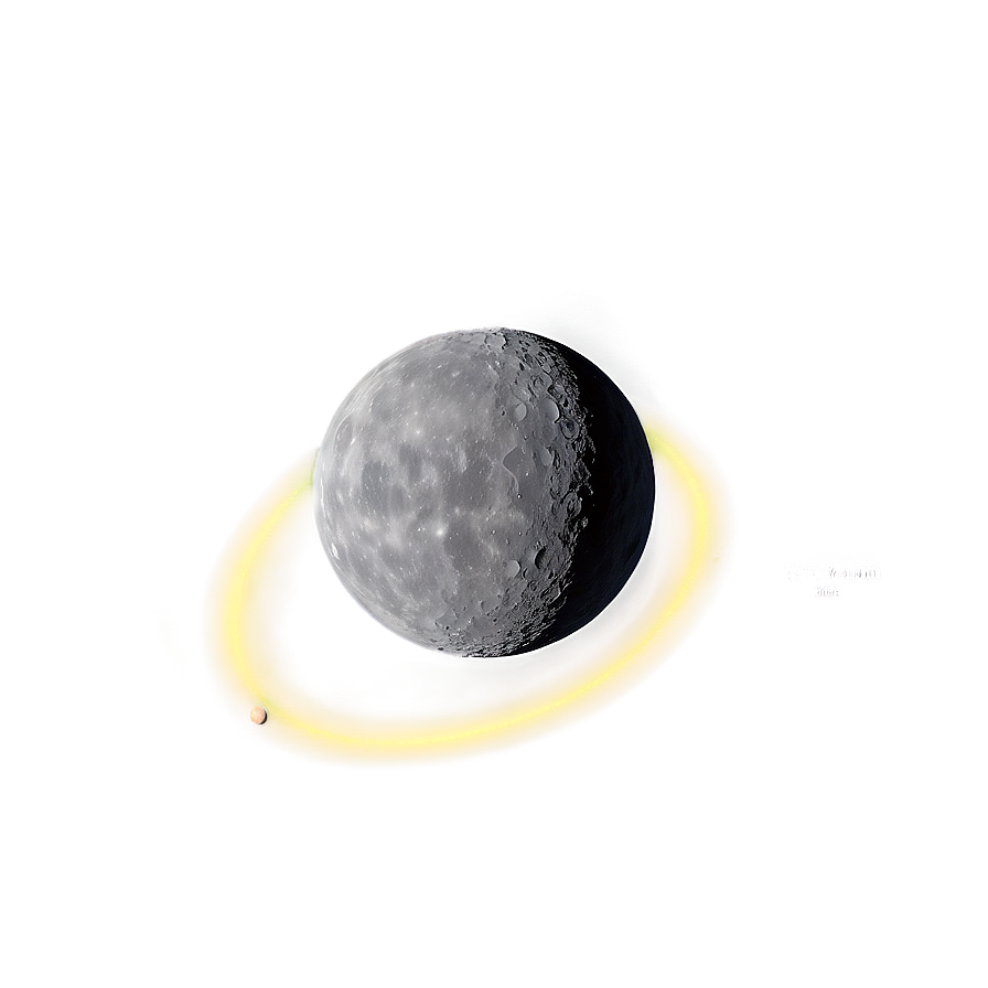 Ceres Rotation And Orbit Png Xkj82