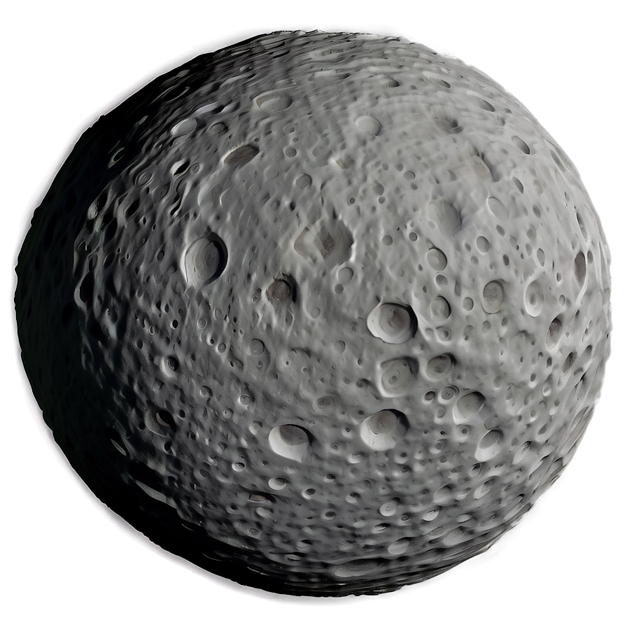 Ceres Surface Composition Png 06202024