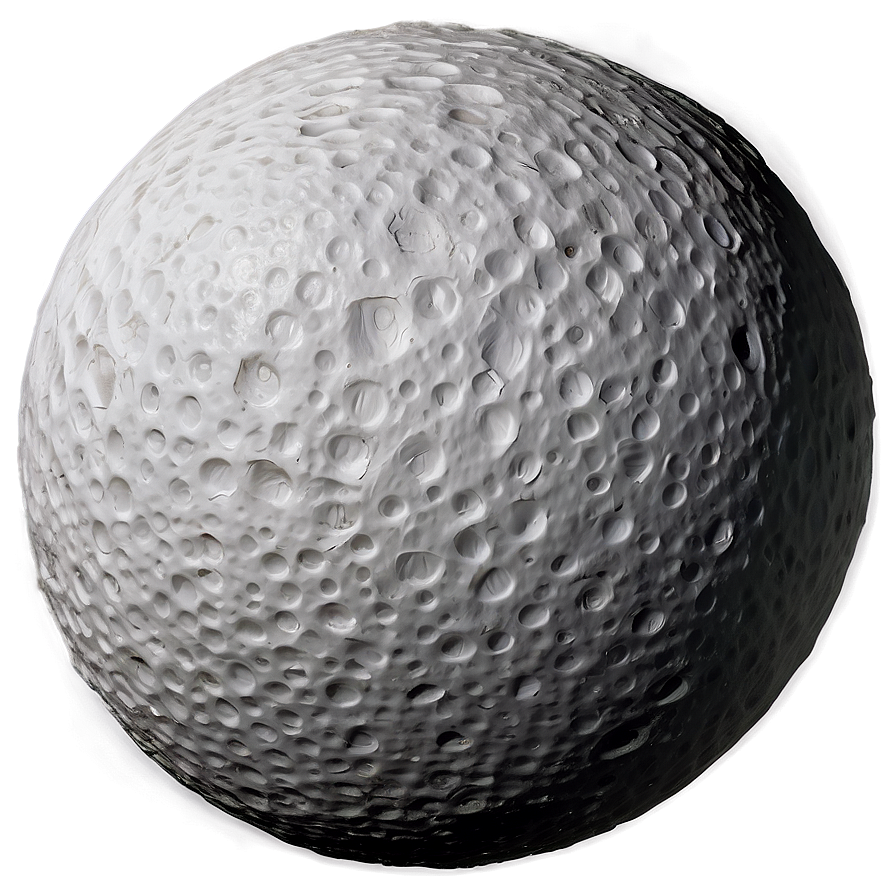 Ceres Surface Texture Png 61