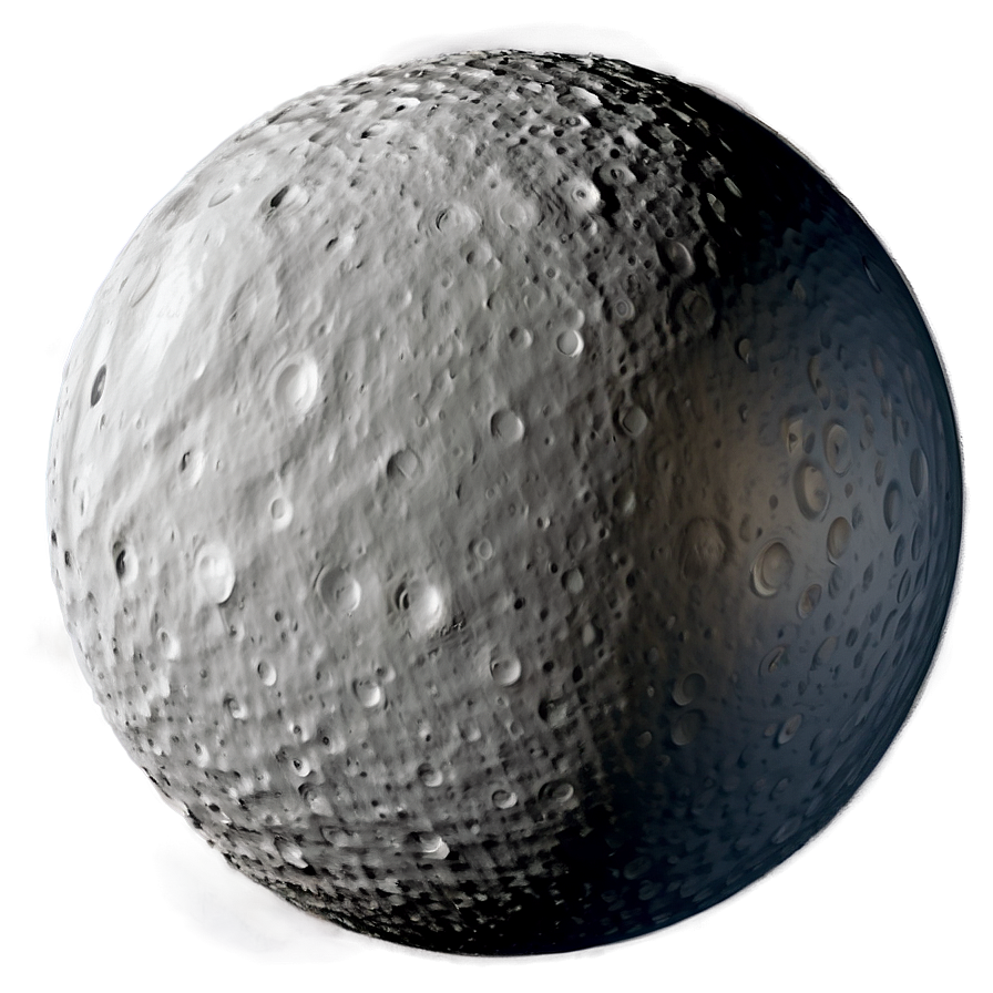 Ceres Temperature Range Png 56