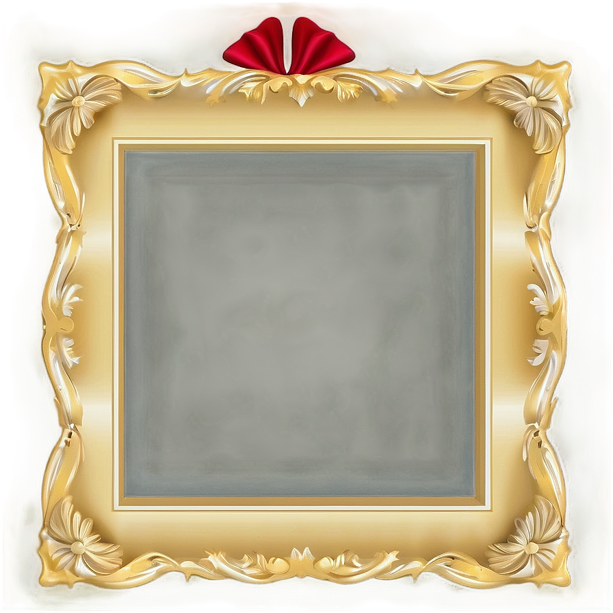 Certificate Frame C