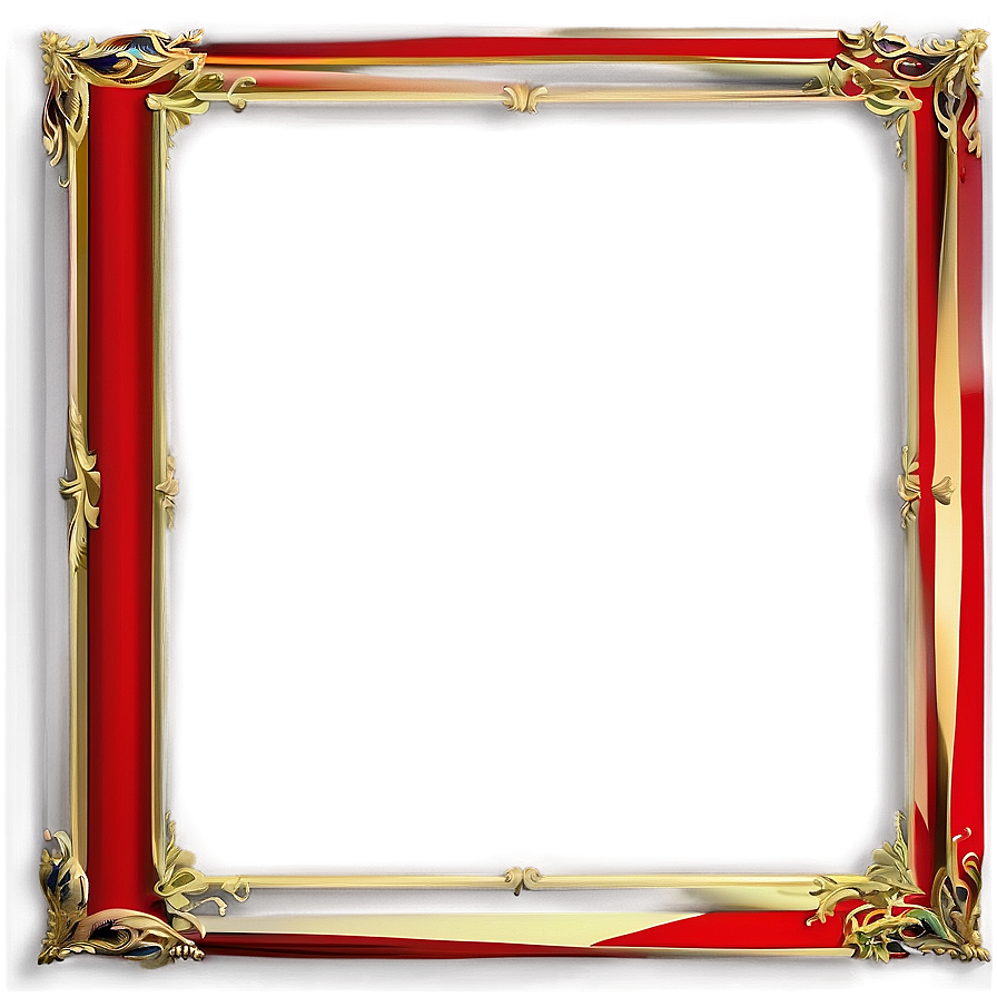 Certificate Frame PNG rqg PNG image with a transparent background, free high-resolution download