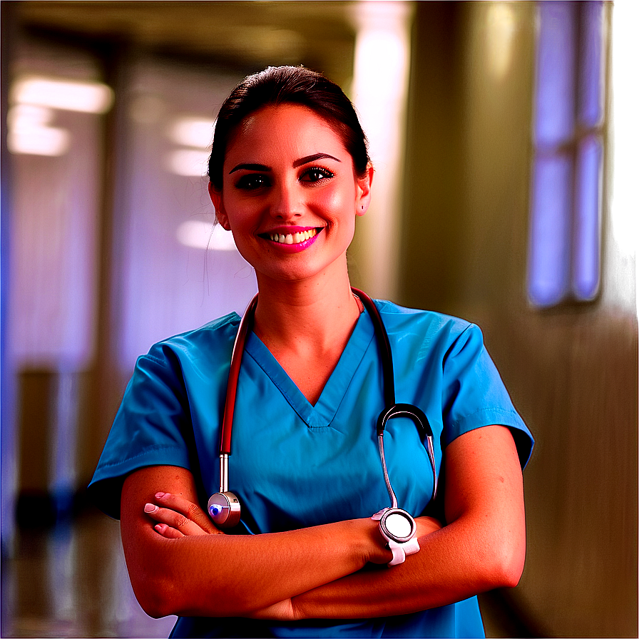 Certified Nursing Assistant Skills Png 06132024