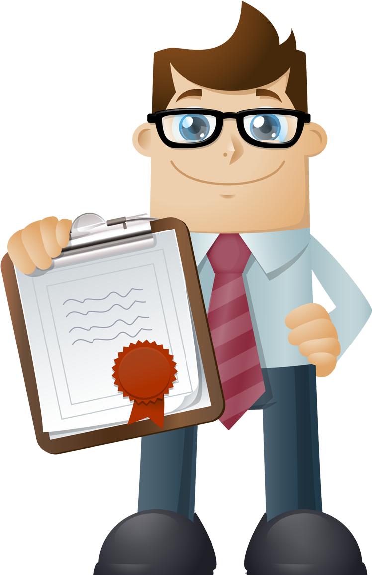 Drive Interchange Revenue - Operation And Maintenance Cartoon, HD Png Download PNG with transparent background