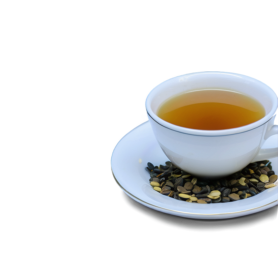 Chai Tea Culture PNG xve PNG with transparent background