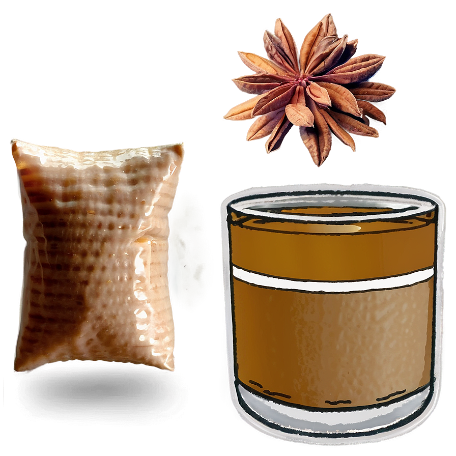 Chai Tea Health Benefits PNG 06262024 PNG with transparent background