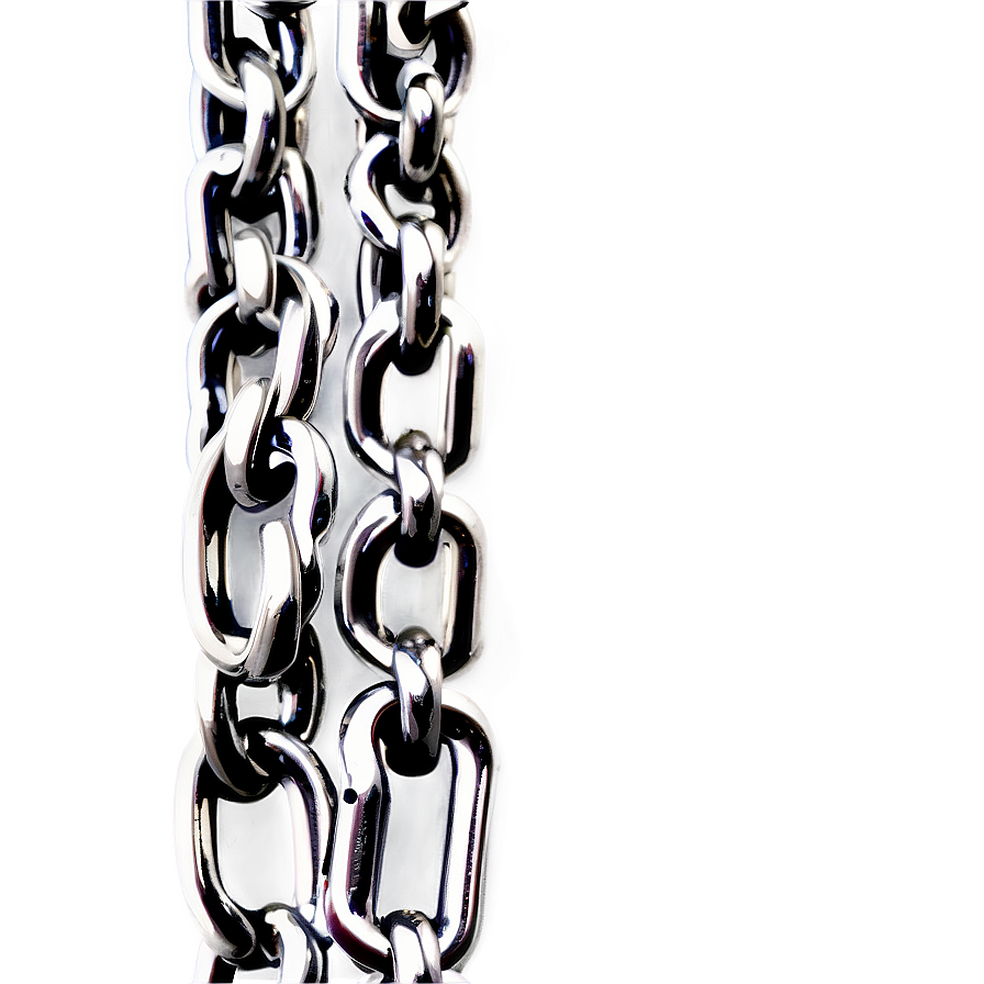 Chain Belt Png 05042024