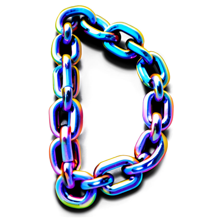 Chain C