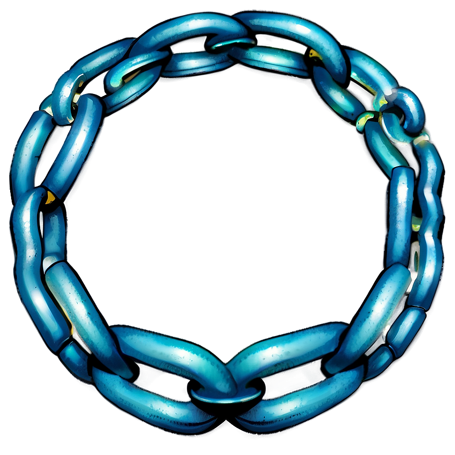 Chains Illustration Png Ovl