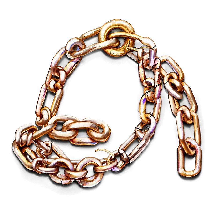 Chains Of Light Png 05252024