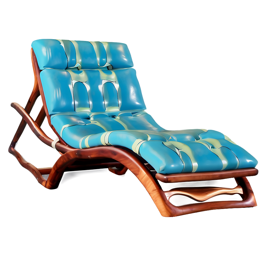 Chaise Lounge Chairs Png 06132024