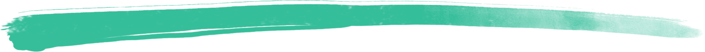 Blackboard, HD Png Download PNG with transparent background