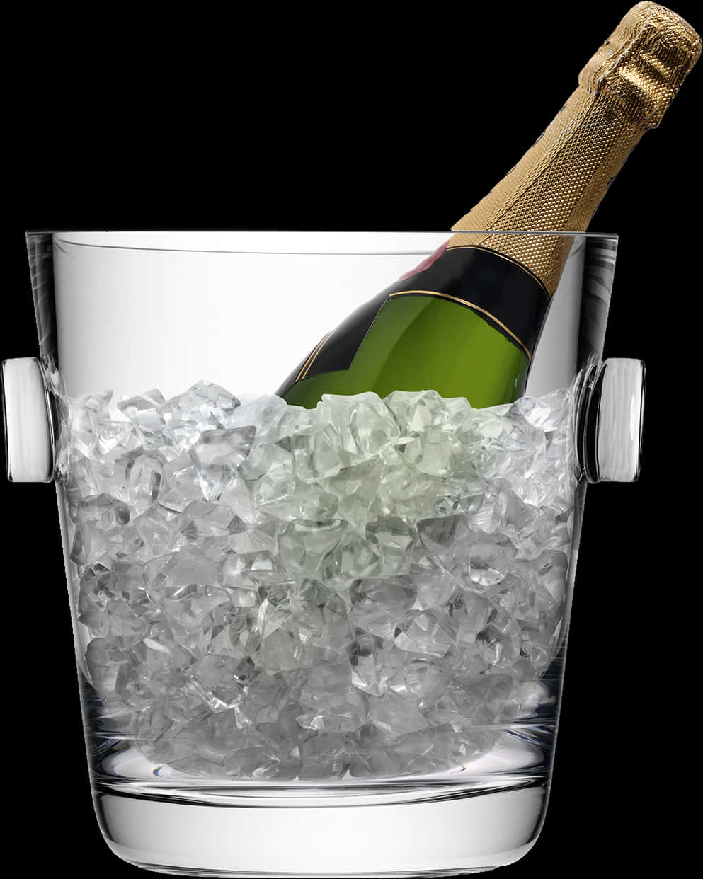 Champagne Png, Transparent Png