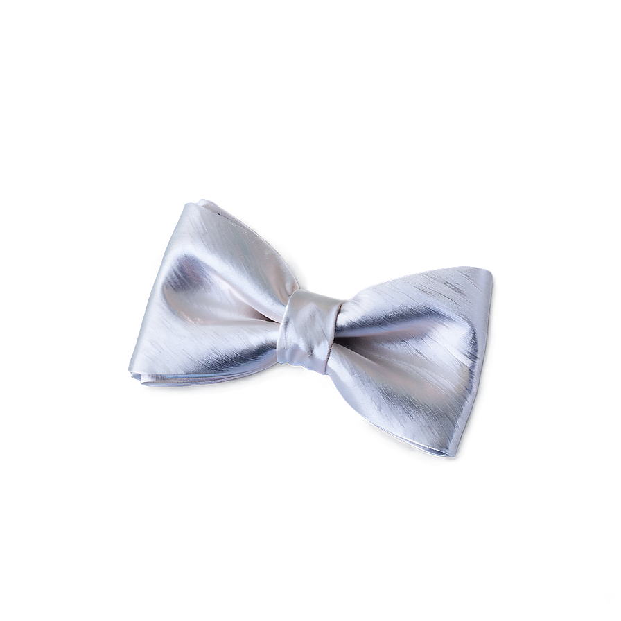 Champagne Bow Tie Png 05252024