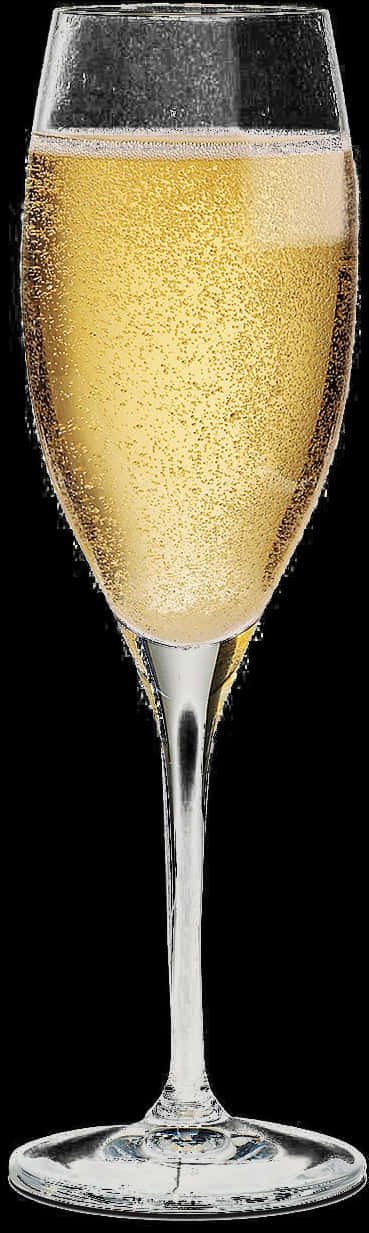 Transparant Champagne Png - Glass Of Champagne Transparent, Png Download PNG image with a transparent background, free high-resolution download