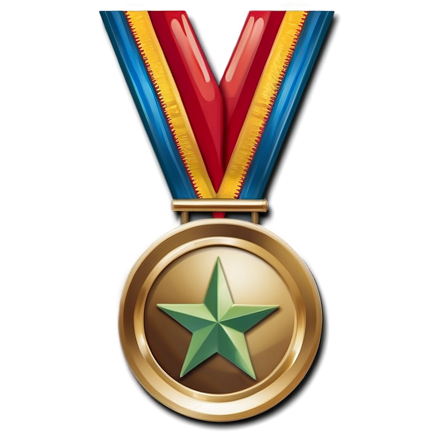 Champion Certificate Png Hdq