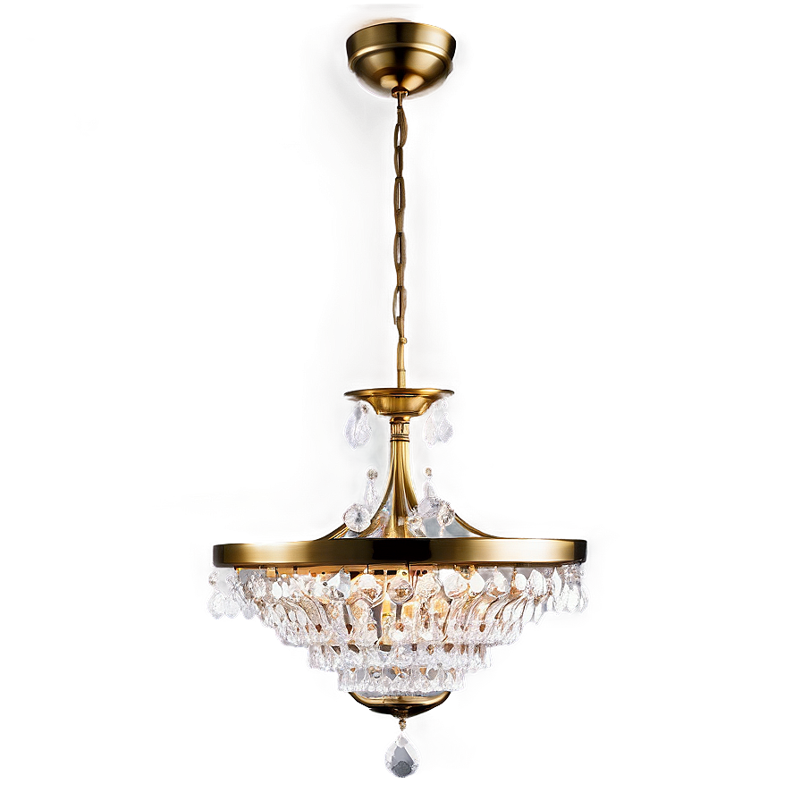 Chandelier Lamp Png 05252024