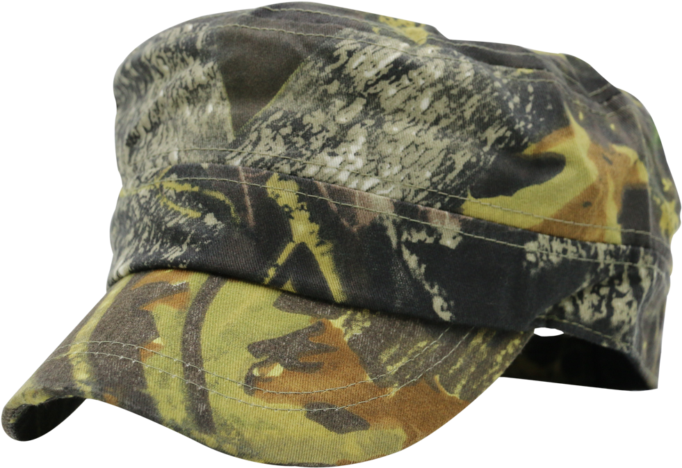 Chapéu Militar Png, Transparent Png PNG with transparent background