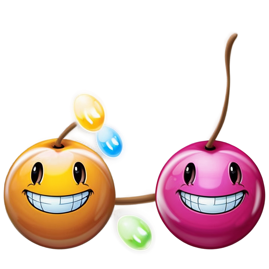 Charming Smile PNG 68 PNG with transparent background