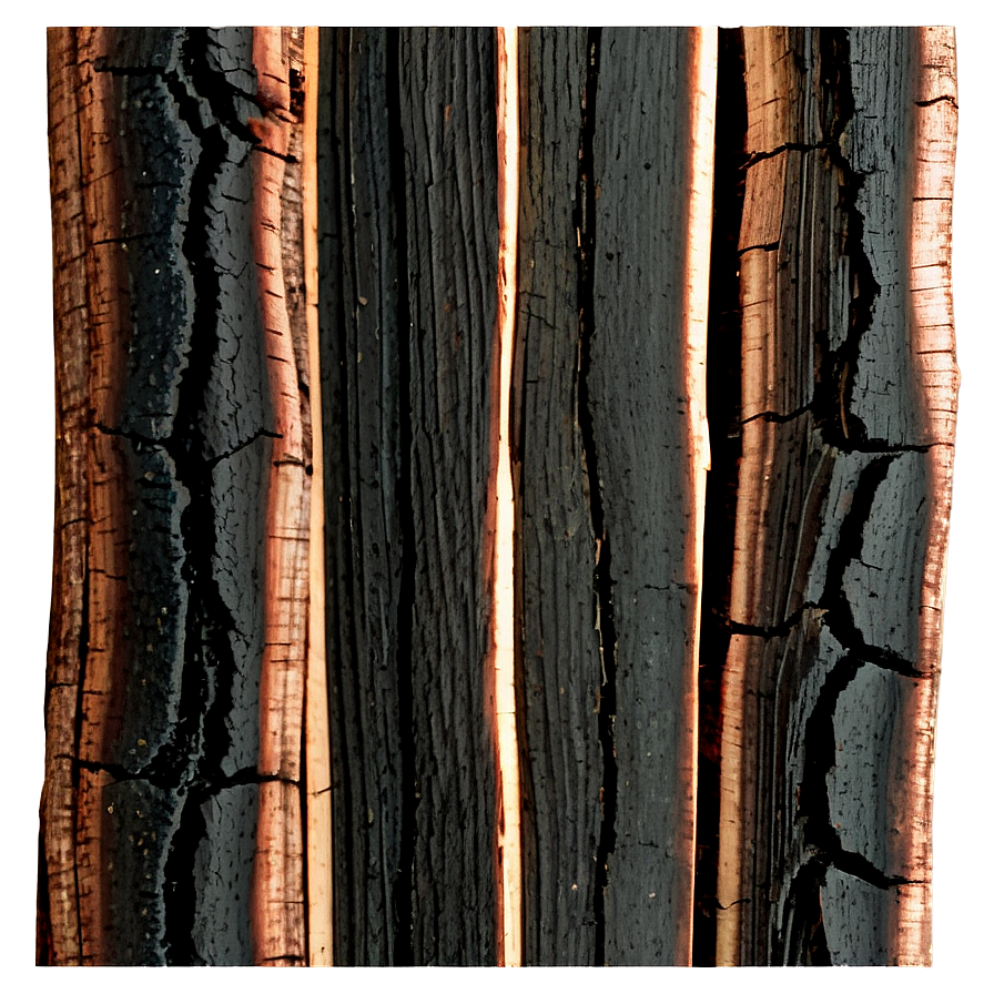 Charred Wood Texture Png Tfw39