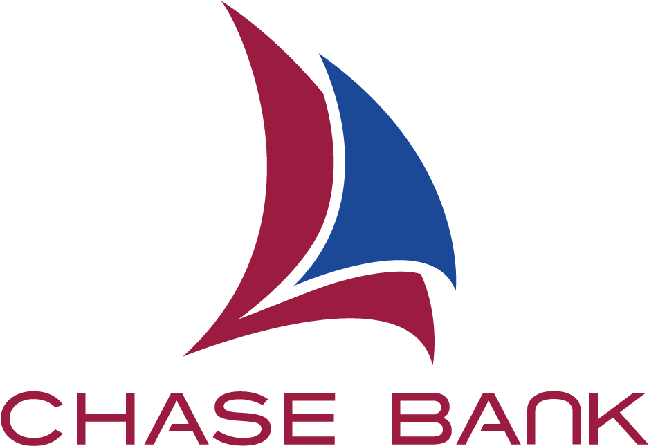 Behind Our Success - Chase Bank Kenya, HD Png Download PNG with transparent background