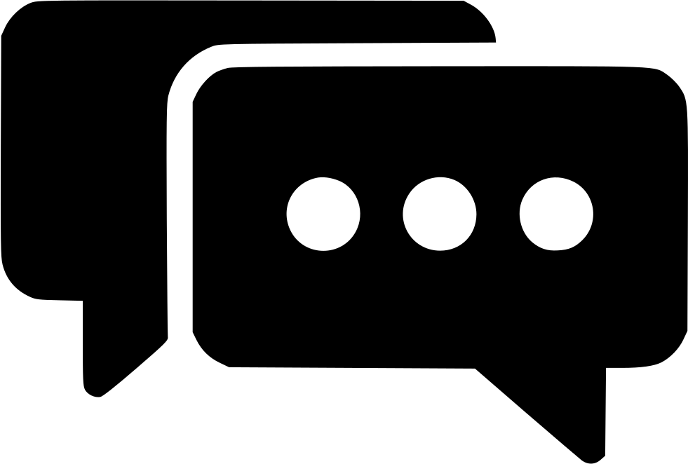 Blog Commenting, HD Png Download PNG with transparent background