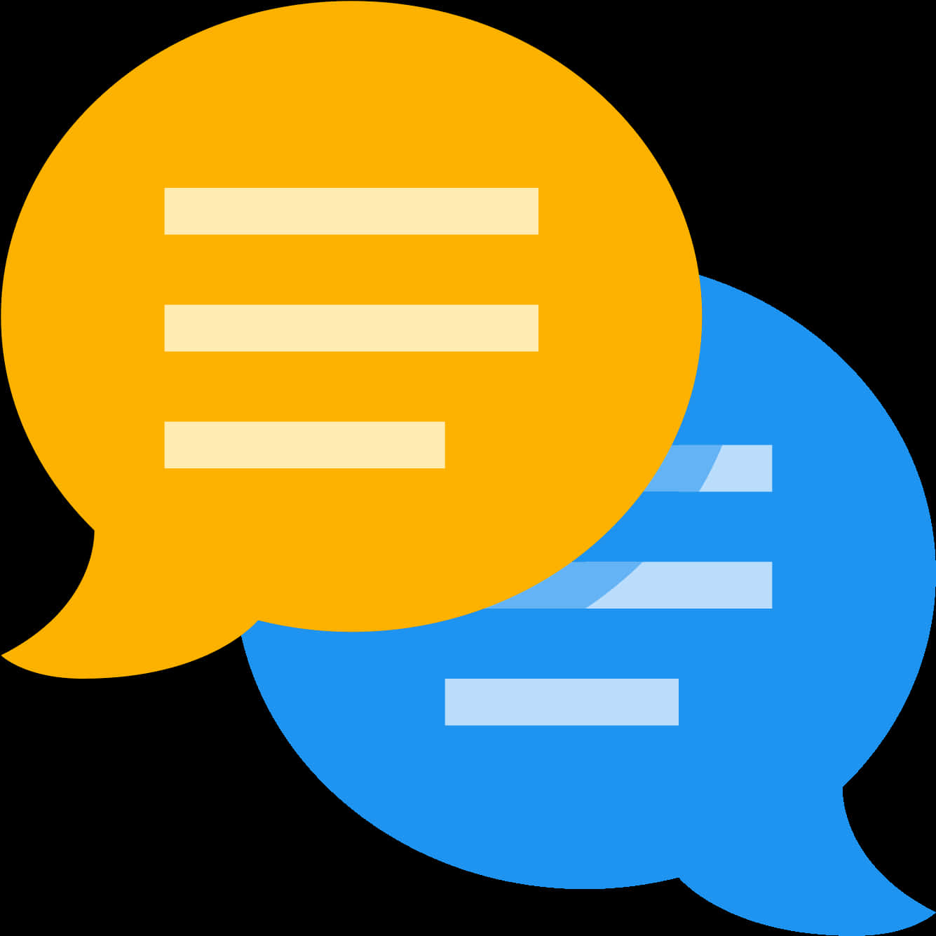 Communication Icon Png , Png Download - Communication Icon Transparent Background, Png Download PNG with transparent background