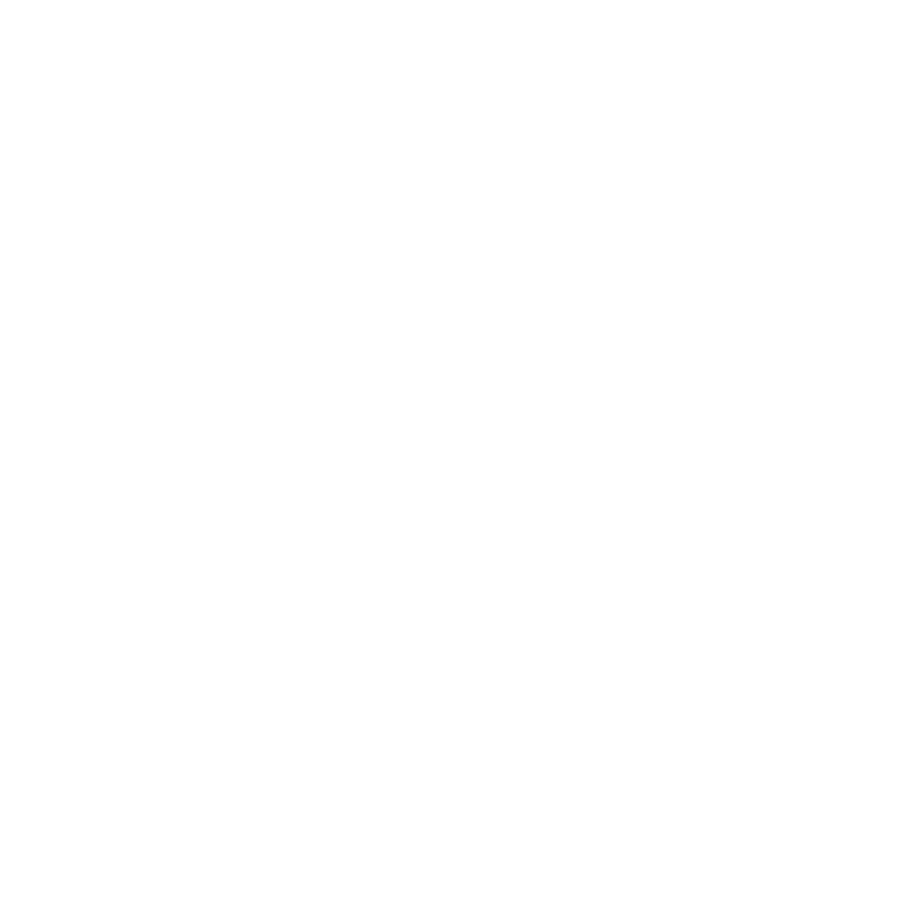 White Icon Live Chat, HD Png Download PNG image with a transparent background, free high-resolution download