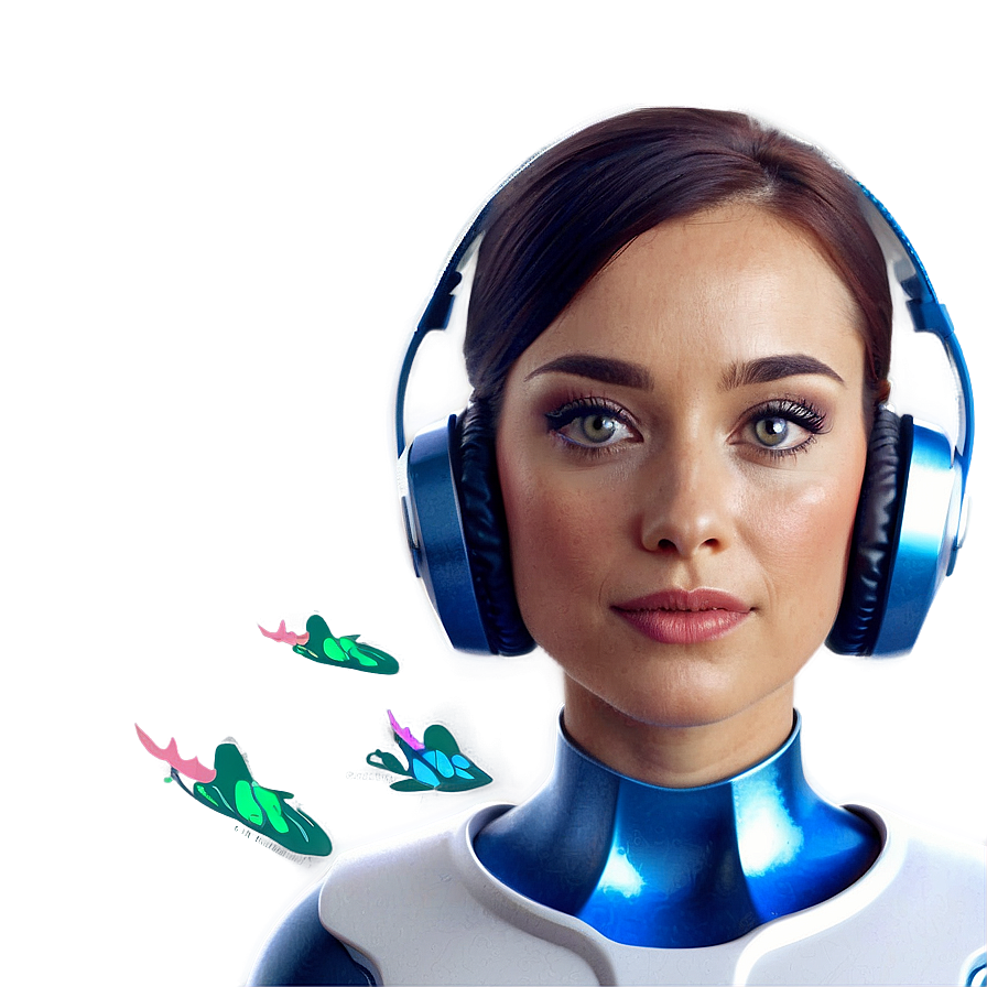 Chatbot Concept Png Myw68