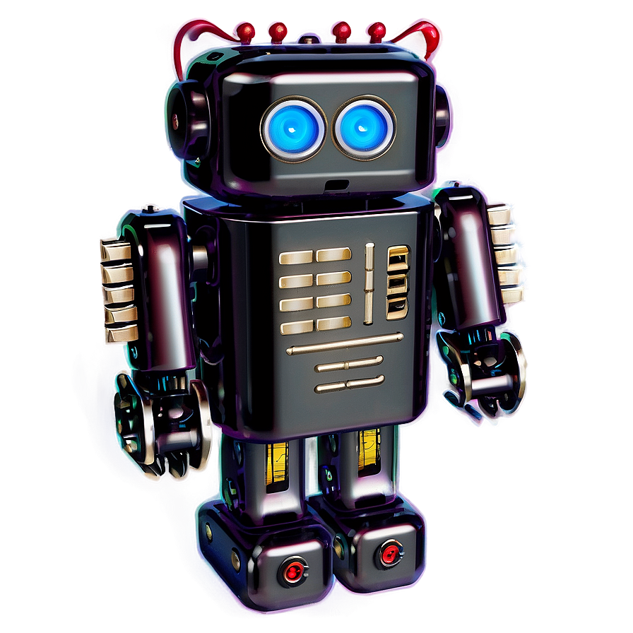 Chatbot For Business Png Eeq