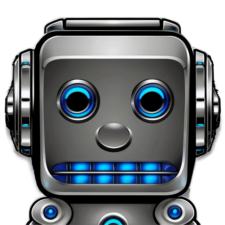 Chatbot In Action Png 68