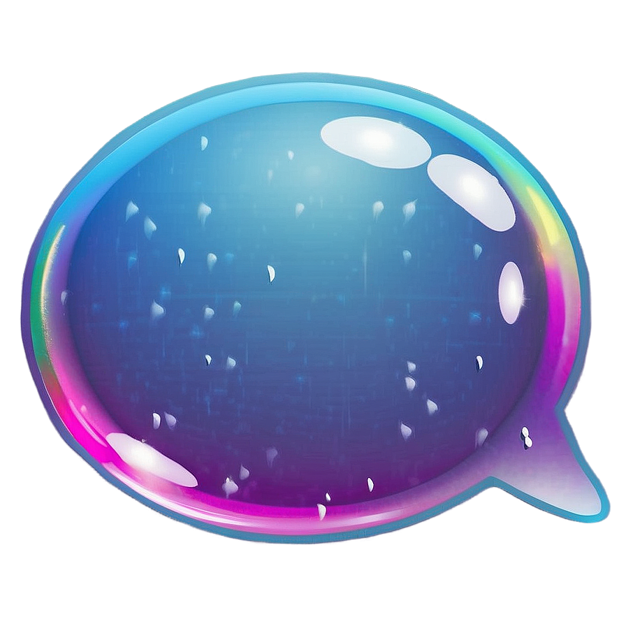 Chatbox Bubble Image Png Tsx51