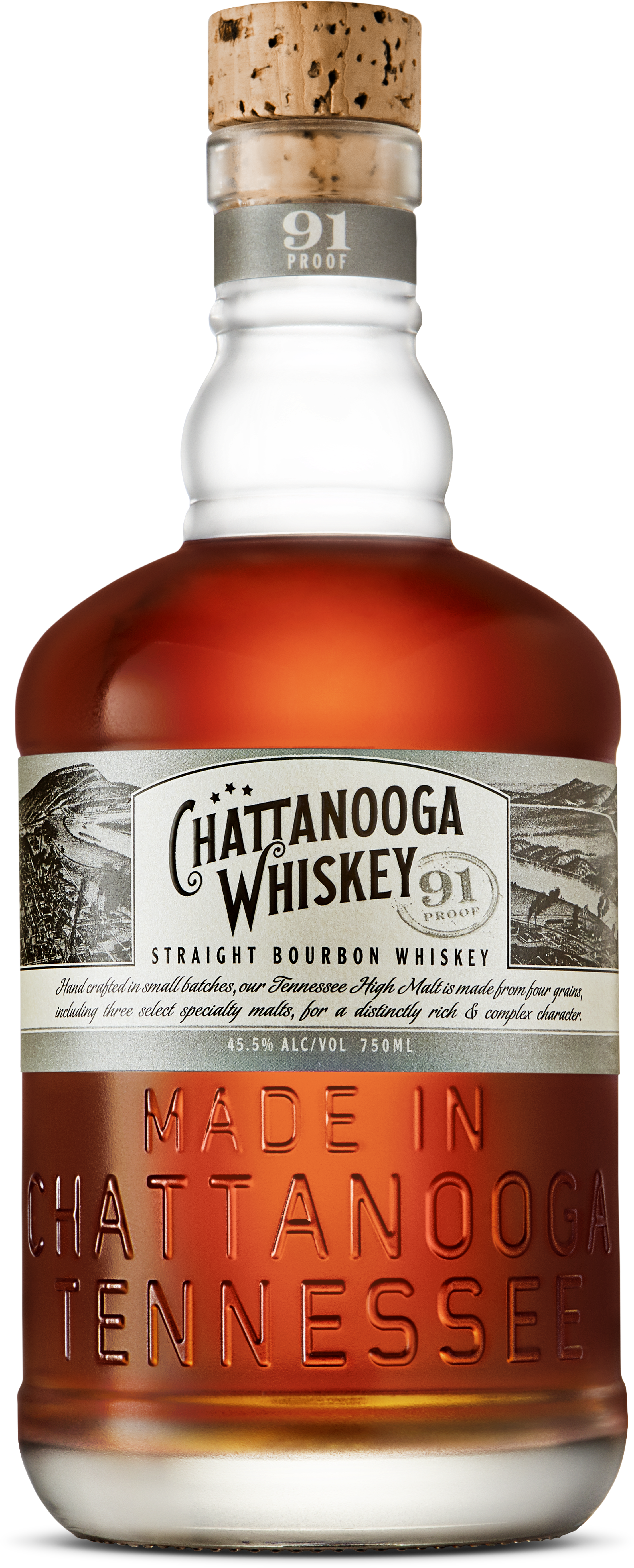 Chatt Whiskey, HD Png Download PNG with transparent background