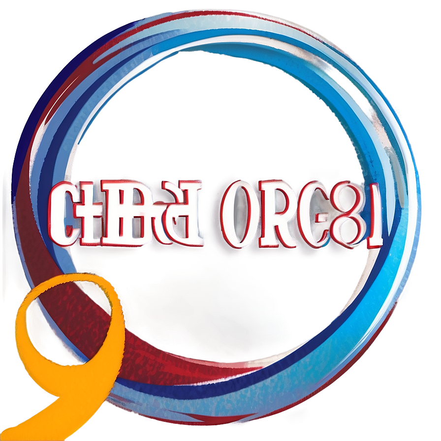 Check Circle Logo Png 05232024