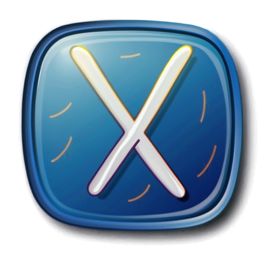 Check Mark PNG iba17 PNG with transparent background