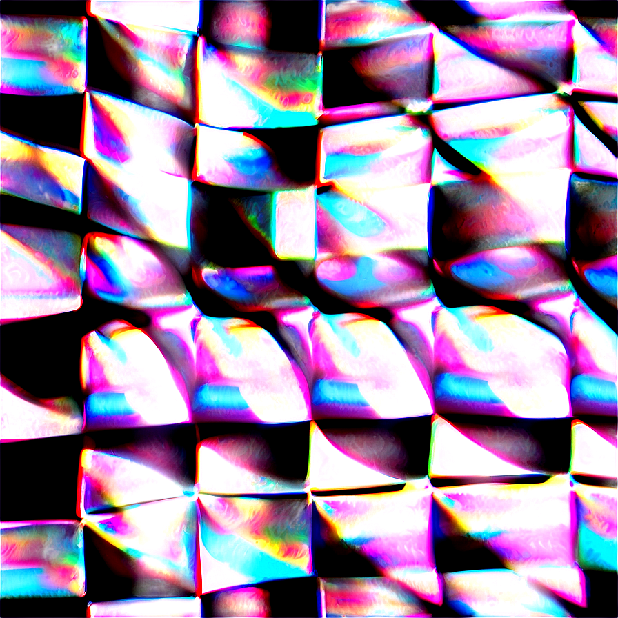 Checkerboard Pattern Png Bop