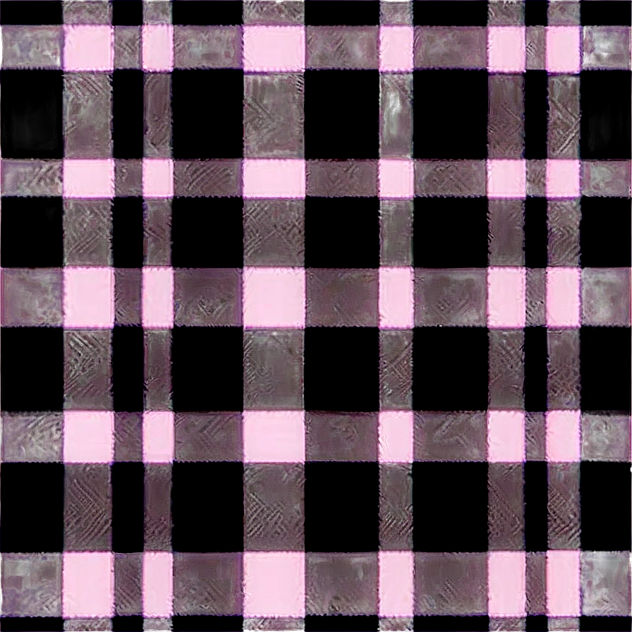 Checkered Pattern PNG 06202024 PNG with transparent background