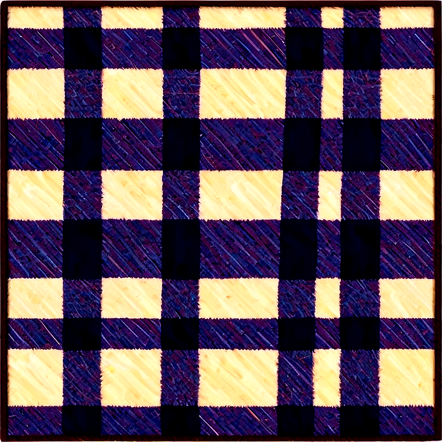 Checkered Tablecloth Texture PNG 17 PNG with transparent background