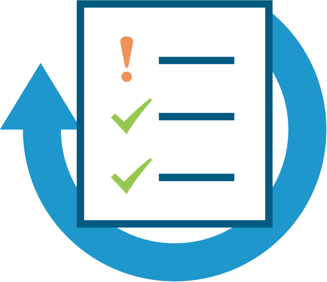 Icon Sencha Test Archiver - Unit Test Icon, HD Png Download PNG with transparent background