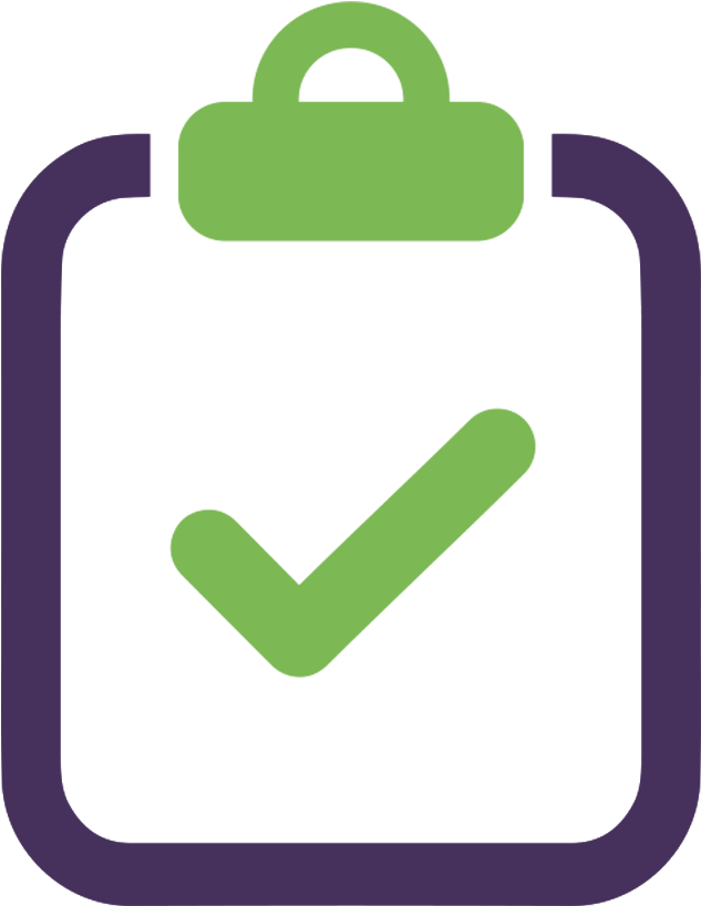 Done Task Png, Transparent Png PNG with transparent background