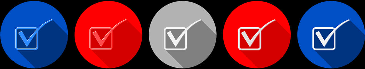 Important Icon, HD Png Download PNG with transparent background