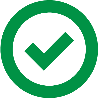 Yes Png, Transparent Png PNG with transparent background