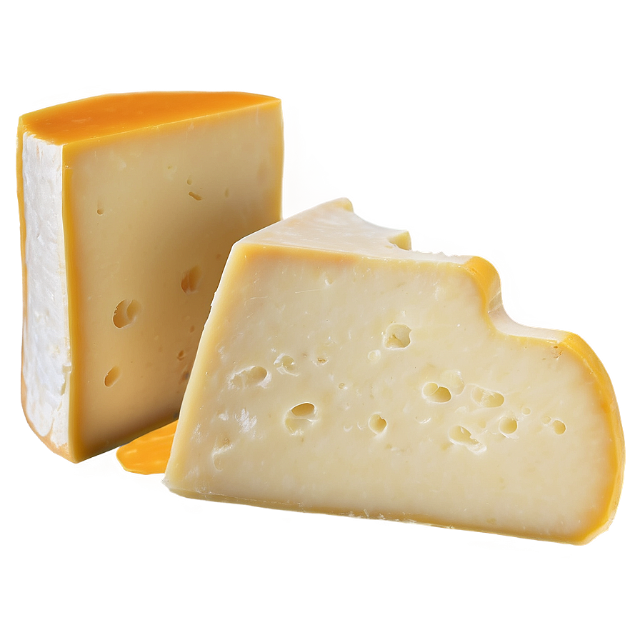 Cheddar Cheese PNG 05032024 PNG with transparent background