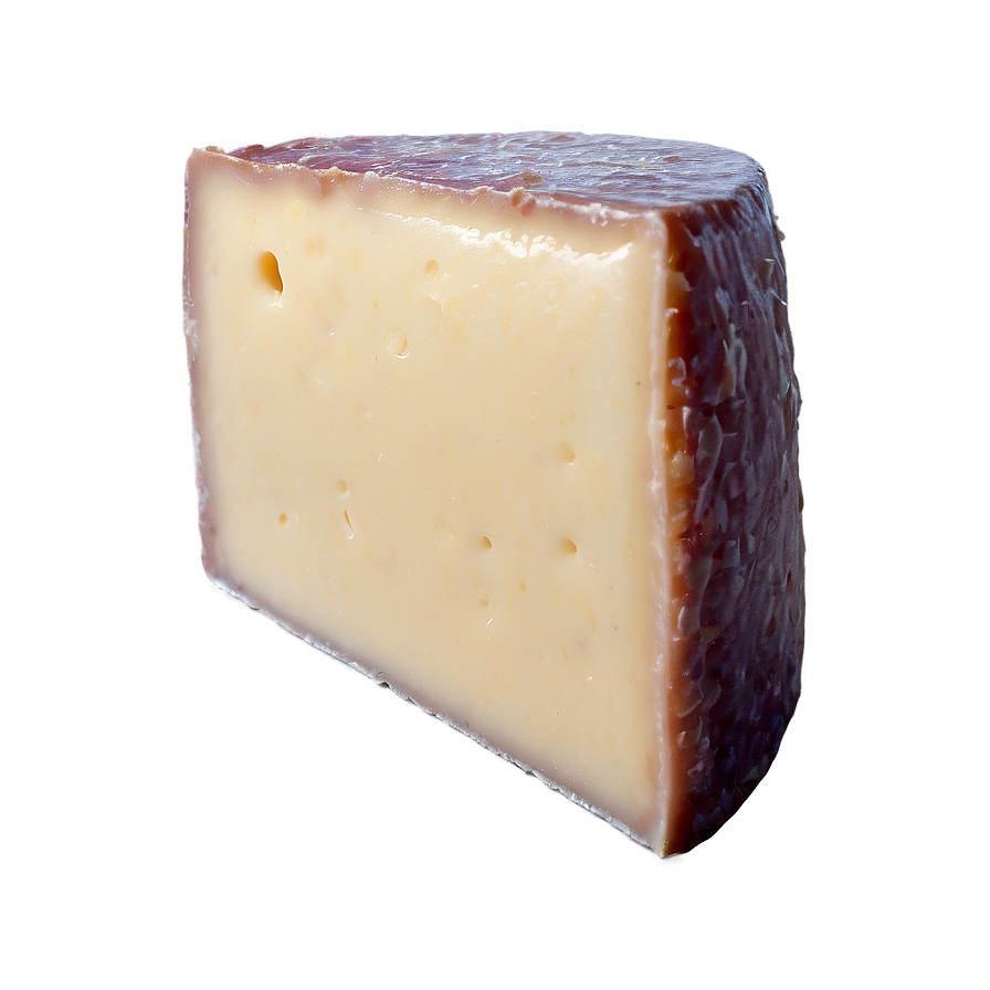 Cheddar Cheese PNG 05032024 PNG with transparent background
